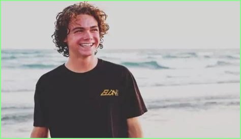 Hunter Maggard Death: Obituary, Cause Of Death, Funeral